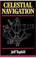Celestial Navigation