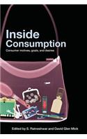 Inside Consumption