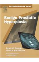 Benign Prostatic Hyperplasia