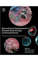 Actinobacteria: Diversity and Biotechnological Applications