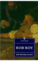 Rob Roy