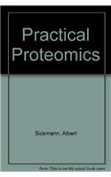 Practical Proteomics