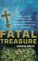 Fatal Treasure