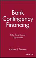 Bank Contingency Financing