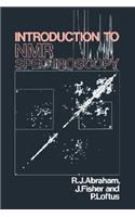 Introduction to NMR Spectroscopy