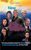 Tribe