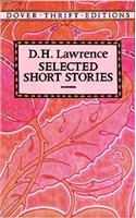 Selected Short Stories