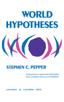 World Hypotheses