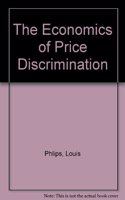 The Economics of Price Discrimination