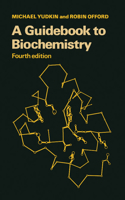 Guidebook to Biochemistry