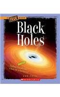 Black Holes