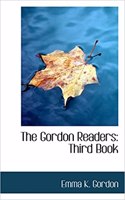 The Gordon Readers