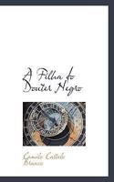 A Filha Do Douter Negro: (English)