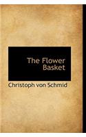 The Flower Basket