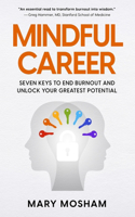 Mindful Career