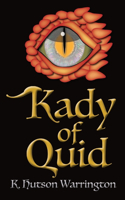 Kady of Quid