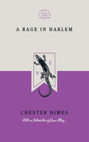 Rage in Harlem (Special Edition)