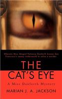 Cat's Eye