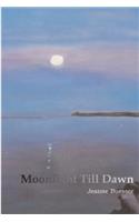 Moonlight Till Dawn