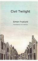 Civil Twilight