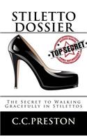Stiletto Dossier