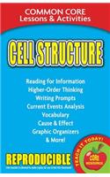 Cell Structure