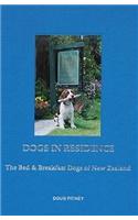 Dogs in Residence