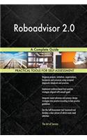 Roboadvisor 2.0 A Complete Guide