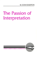 Passion of Interpretation