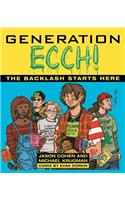 Generation Ecch