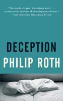 Deception: (Vintage International)