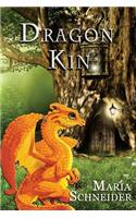 DragonKin