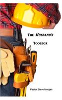 The Husband's Toolbox