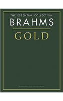 Brahms Gold