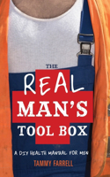 Real Man's Toolbox