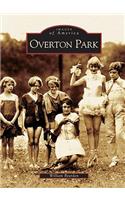 Overton Park