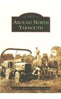 Around North Yarmouth