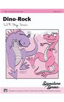 Dino-Rock