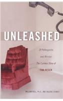 Unleashed