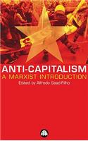 Anti-Capitalism: A Marxist Introduction