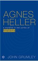 Agnes Heller