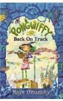 Pongwiffy Back on Track