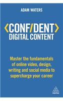 Confident Digital Content
