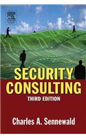 Security Consulting