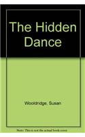 The Hidden Dance