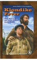 Klondike Fever