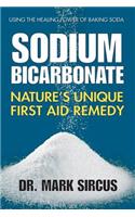 Sodium Bicarbonate