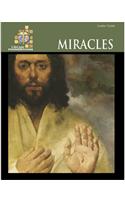 Lifelight Foundations: Miracles - Leaders Guide