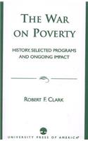 The War on Poverty