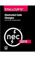 Stallcup's Illustrated Code Changes